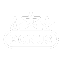 pomboty Bônus e Promoções