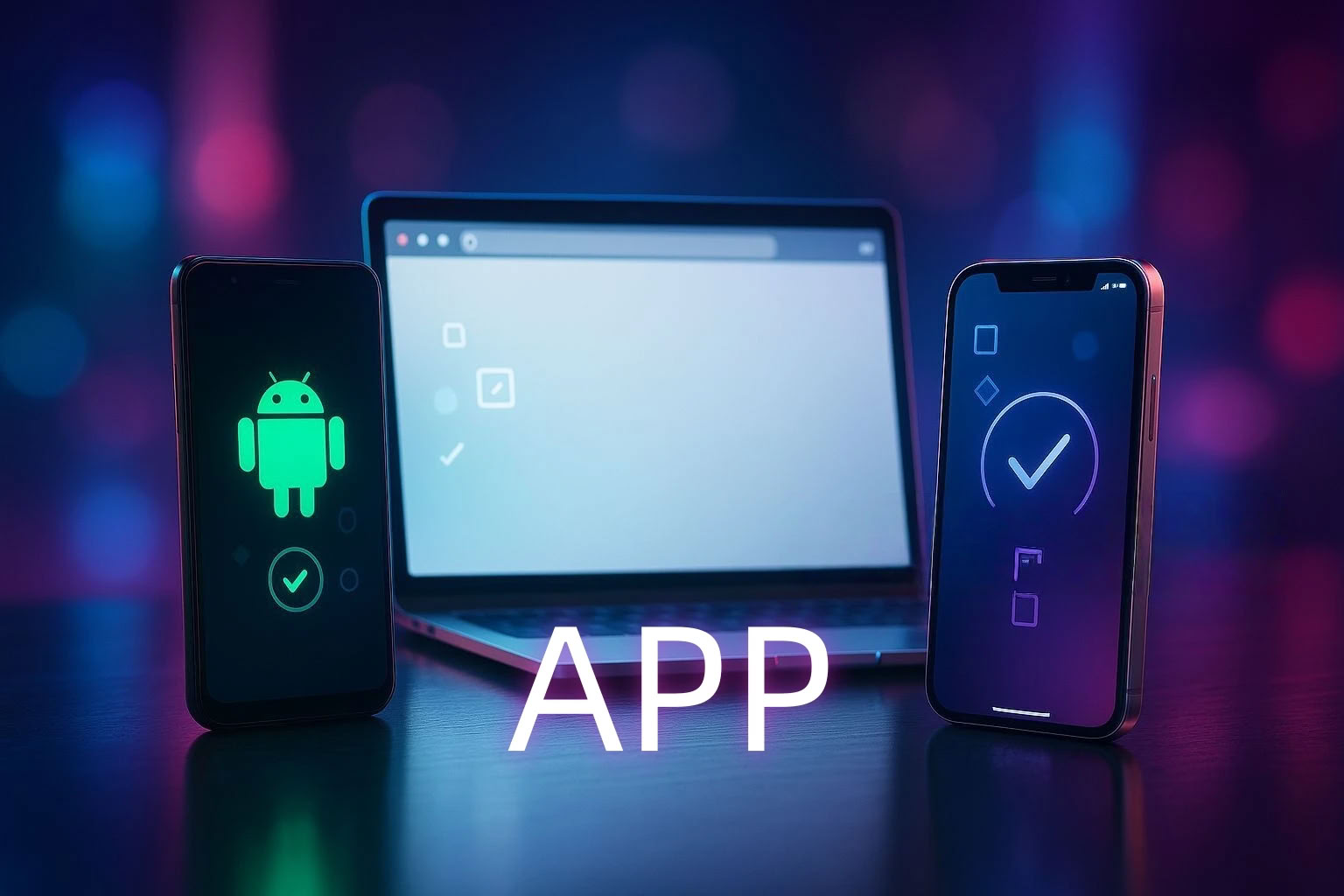 pomboty Compatibilidade do App