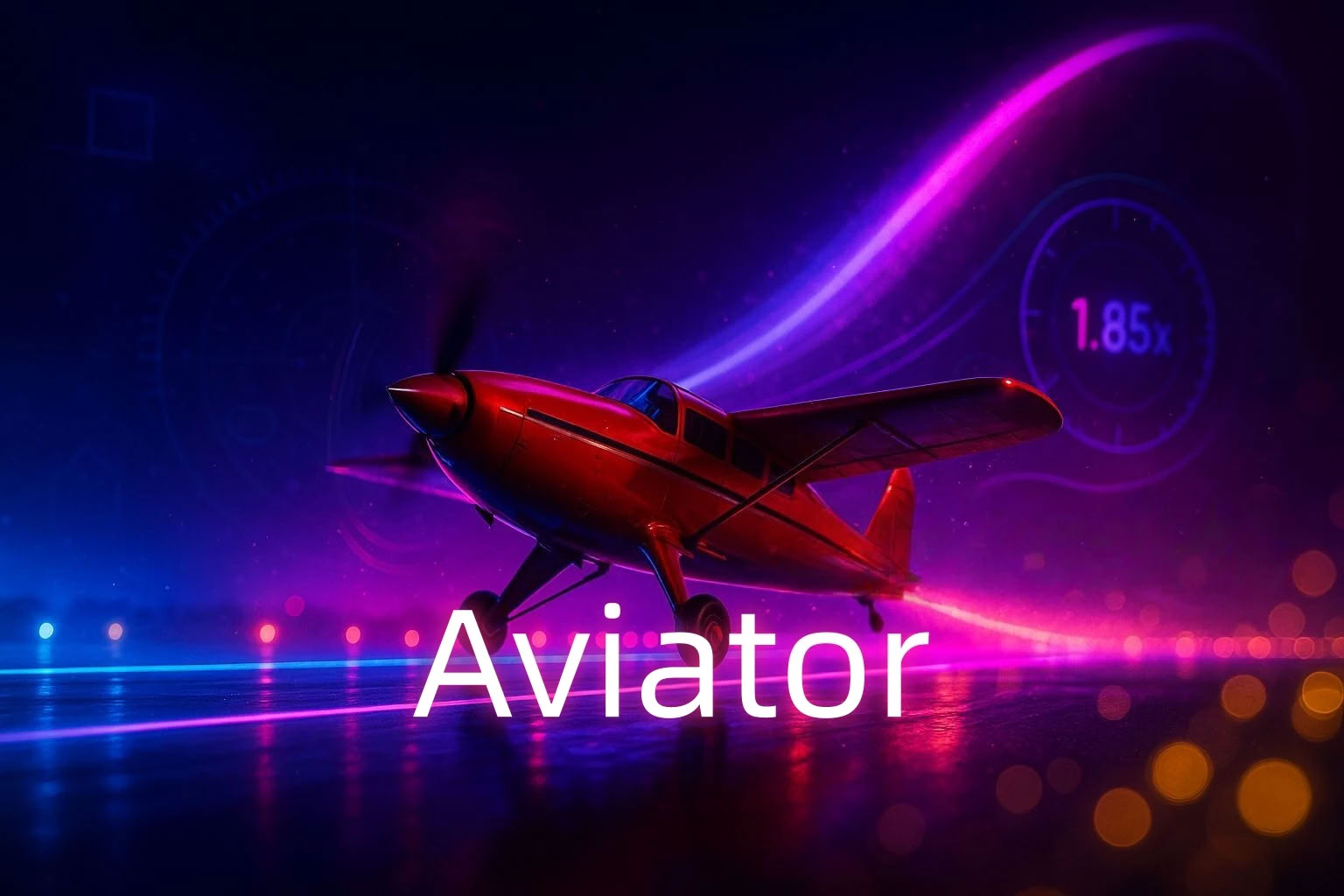 pomboty Como Jogar Aviator