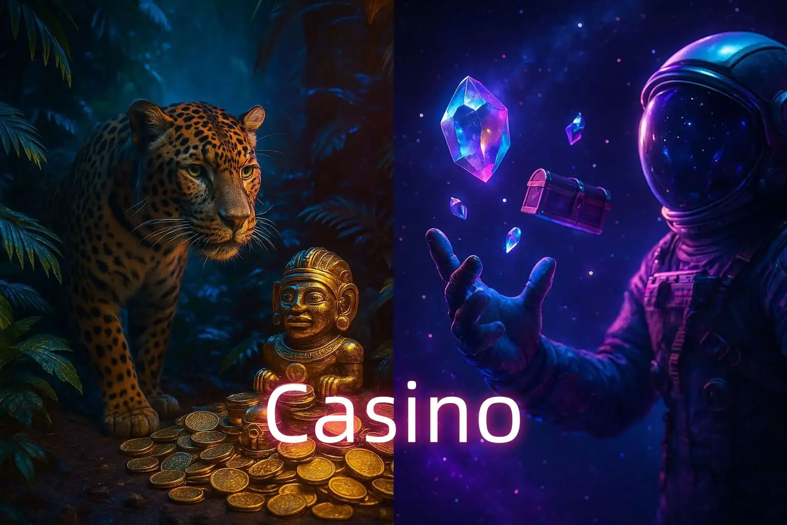 pomboty Jogos Populares