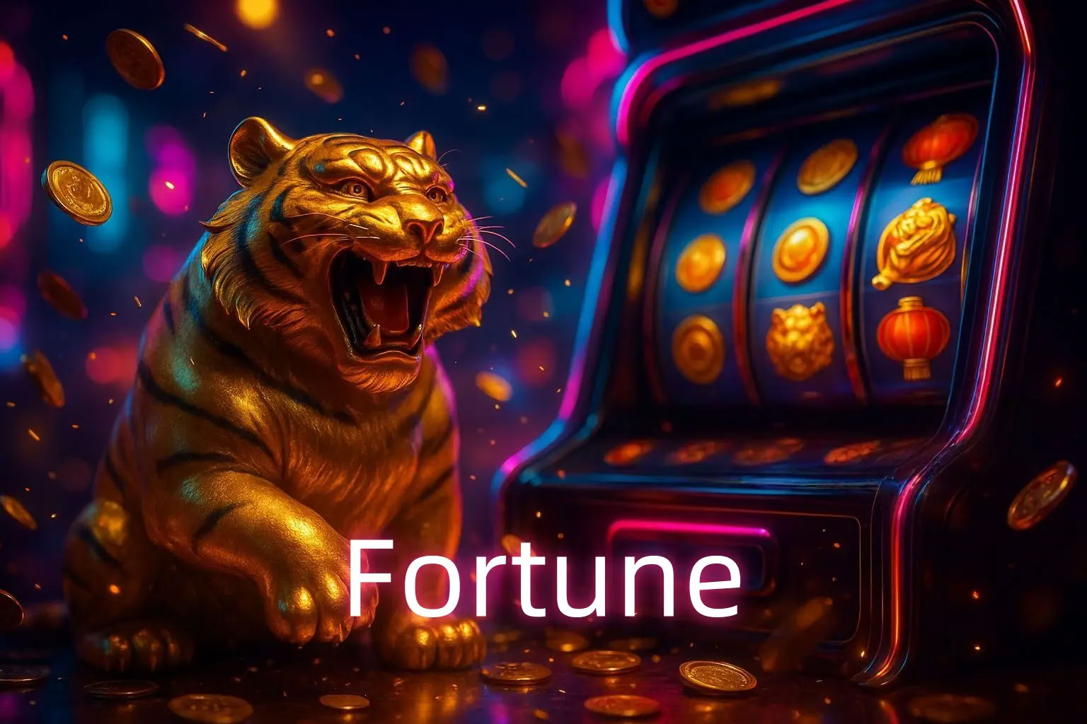 pomboty Como Jogar Fortune Tiger