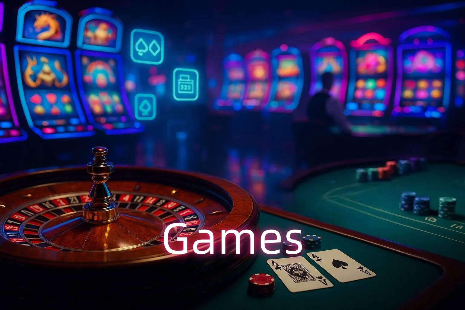 pomboty Jogos Recomendados