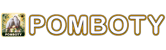 pomboty.com