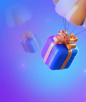 pomboty bonus banner