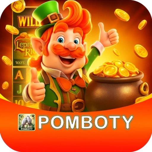 pomboty - Descubra o Mundo dos Jogos Online com Pomboty